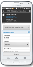 mobile-inspection-software-02