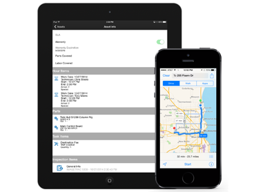 service_pro_mobile_for_ios
