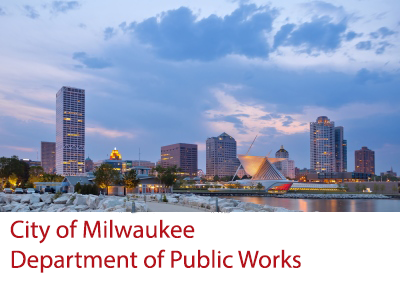 milwaukee-skyline-feature