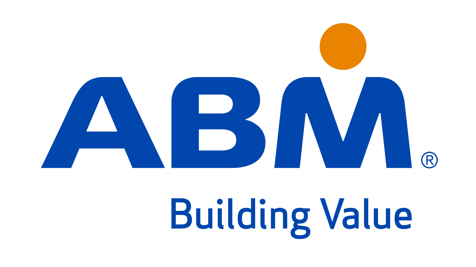 building maintenance field service trends