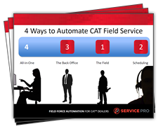 CAT presentation thumbnail