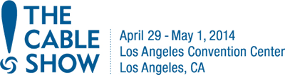 CS2014-Logo-Dates