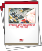 Repair Depot Whitepaper Graphic