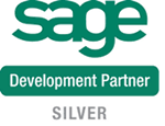 Sage_Development_Partner_Service_Pro_for_Sage_100_ERP Service Pro Field Service Management Software for Sage 100 ERP