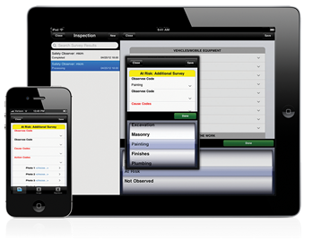 VEIL_Inspection_Software_iPad_by_MSI_Data_sm_349 Mobile Inspection Software