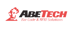 abetech