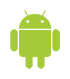 android_sm VEIL Inspection Software for Android
