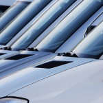 field_service_investment_focus