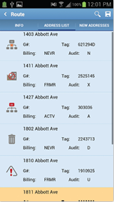 monitor_audit_software_160