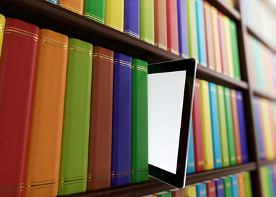 5 Reasons Why You Should Buy "Off-the-Shelf" Software - MSI Data