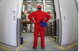 safety_manager VEIL Inspection Software Drag and Drop Inspection Builder