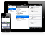 service_pro_mobile_160