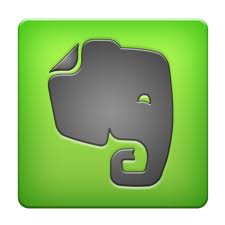 evernote